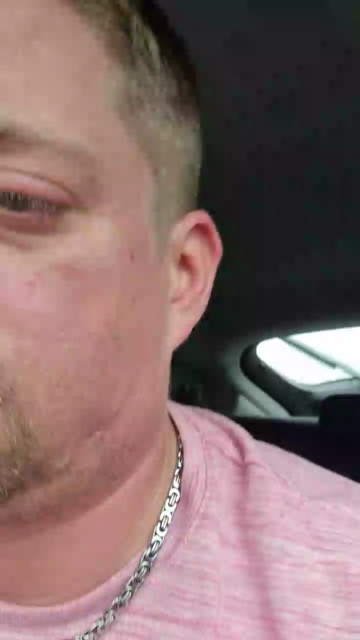 Geil32hb  21-07-2021 Recorded Video Topless